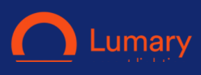 30% Off Lumary Smart Coupon Code | Discount Code 2023