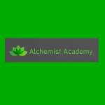 Alchemist Academy Profile Picture