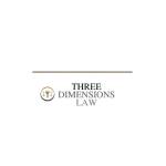 Three Dimensions Law Profile Picture