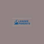 Leaderparents Profile Picture
