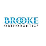 brookeorthodontics orthodontics Profile Picture