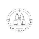 Little Travellers Profile Picture