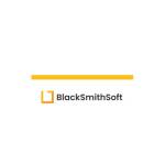 Blacksmithsoft Profile Picture