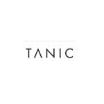 Tanic Design Ltd Profile Picture