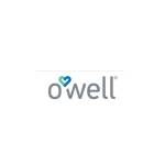 Owell health llc Profile Picture