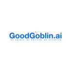 GoodGoblin Profile Picture