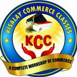 Kisalay Commerce Profile Picture