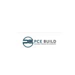 PCE Build Pte Ltd Profile Picture