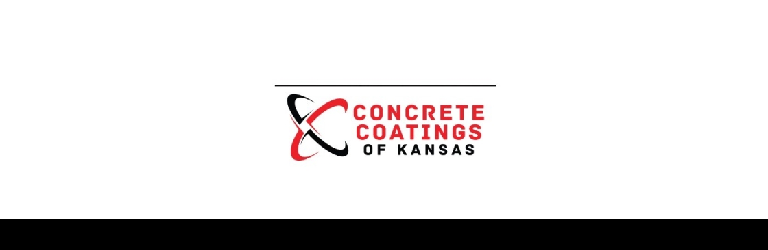Concrete coating Of kansas Cover Image