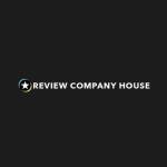 Review Company House Profile Picture