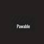 pawable ltd Profile Picture