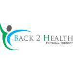 Back Health Profile Picture