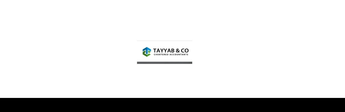 Tayyabco Cover Image