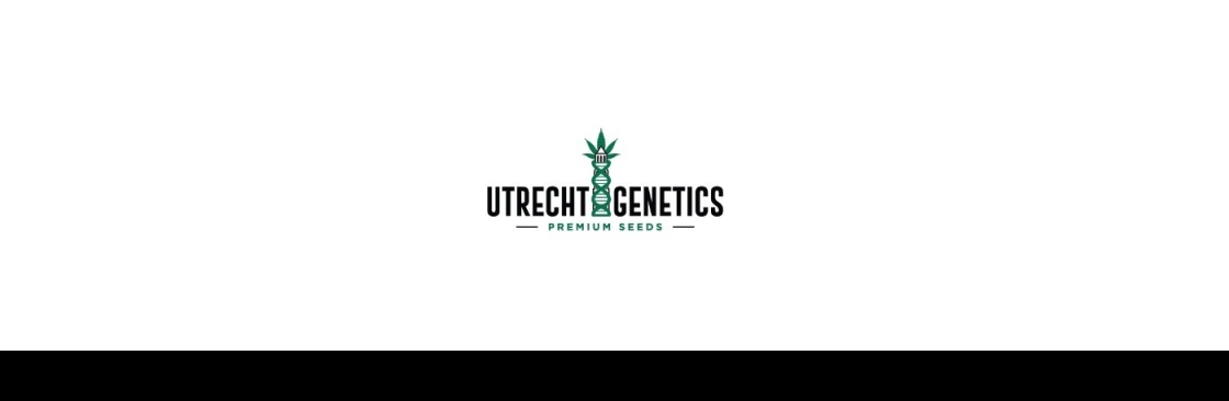 utrechtgeneticsonline Cover Image