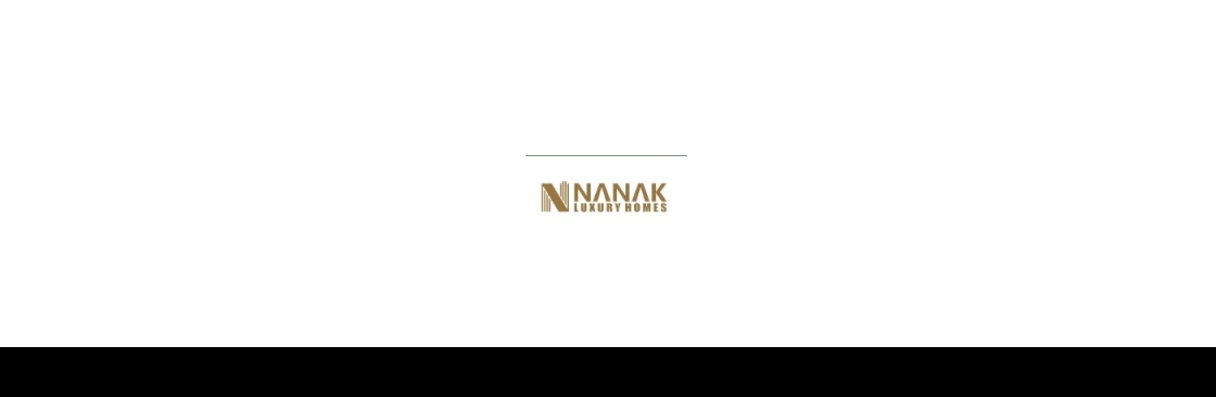 Nanak luxury Homes Cover Image