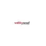 webbya cad Profile Picture