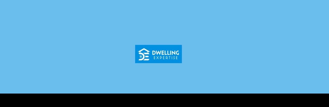 Dwelling Expertise Cover Image