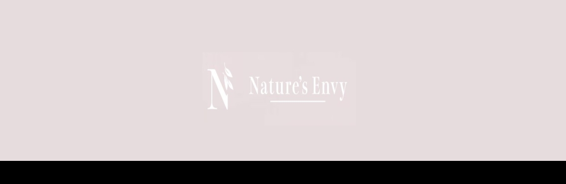AOG Naturals Inc Cover Image