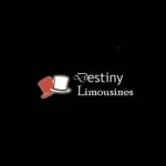 Destint Limousine Ltd Profile Picture