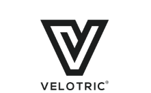30% OFF Velotric Bike Coupon Code | Discount Code