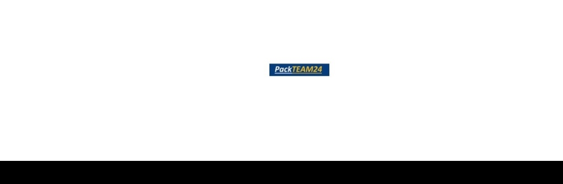 packteam24 de Cover Image