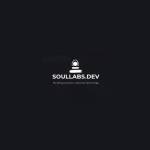 Soullabs Profile Picture