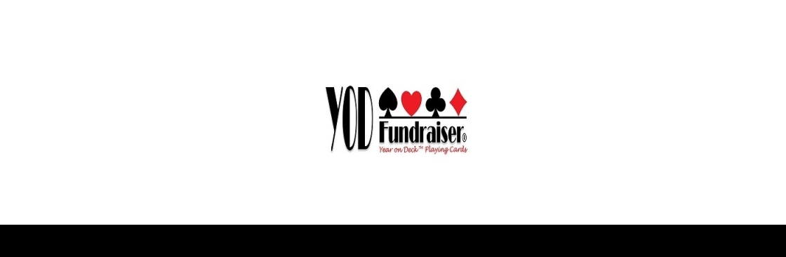 Year on Deck fundraiser Cover Image