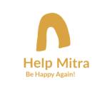 Help Mitra Profile Picture