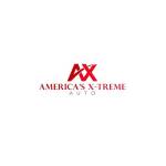 Americas xtreme auto Profile Picture