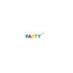 Party Plus Singapore Profile Picture