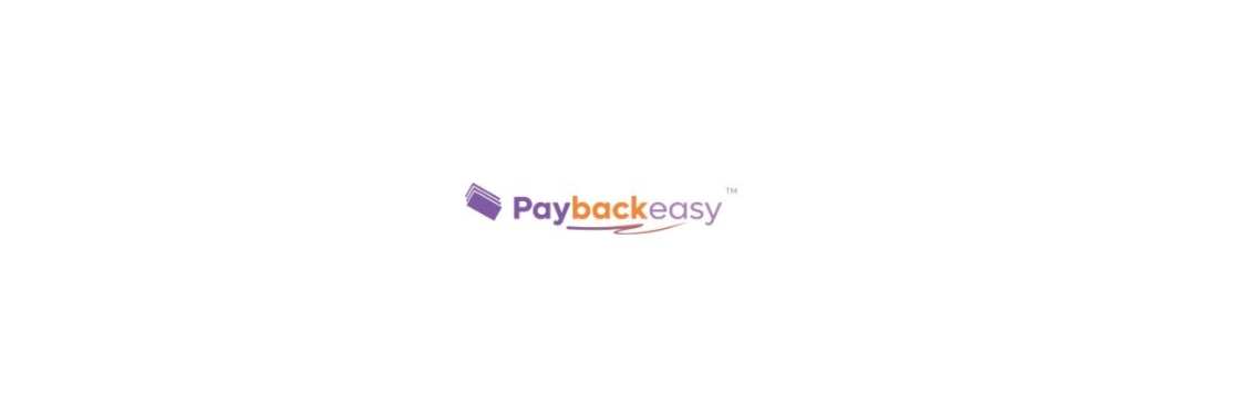 Paybackeasy LLC Cover Image