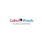 Cabo Mundo Tours Profile Picture