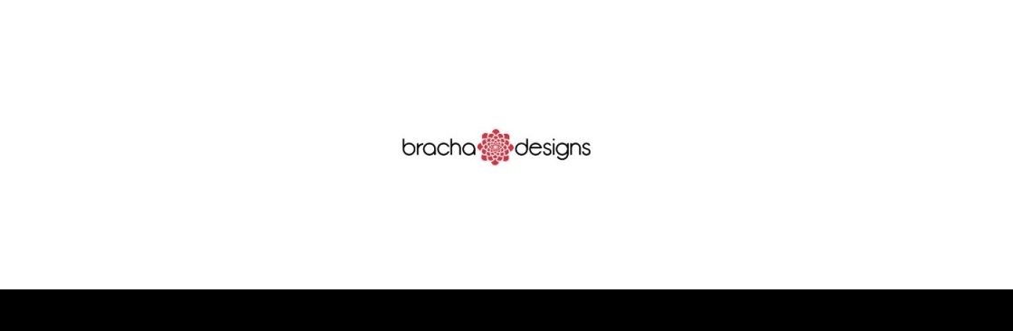 Bracha Designs Cover Image