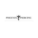 Pheenix Profile Picture