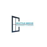 Wattlegrove Windows & doors Profile Picture