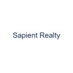sapient realty Profile Picture