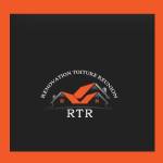 Rénovation Toiture Réunion profile picture