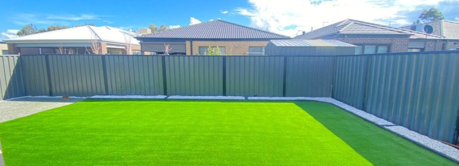 Auzzie Turf Cover Image