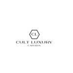 Cult Luxury Profile Picture