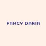 Fancy Daria Profile Picture
