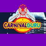 Carnivalguru Profile Picture