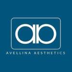 avellinaaesthetics Avellina Aesthetics Profile Picture