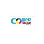 Copier bazar India pvt Ltd Profile Picture