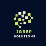 iGrep Solutions Pty Ltd Profile Picture