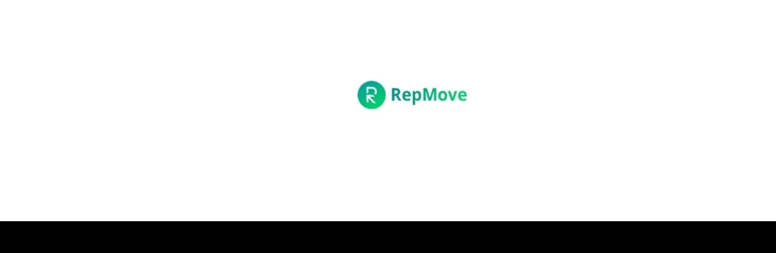 Rep Move Cover Image