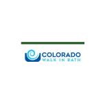 Coloradowalkinbath Profile Picture