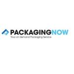 Packaging Now profile picture