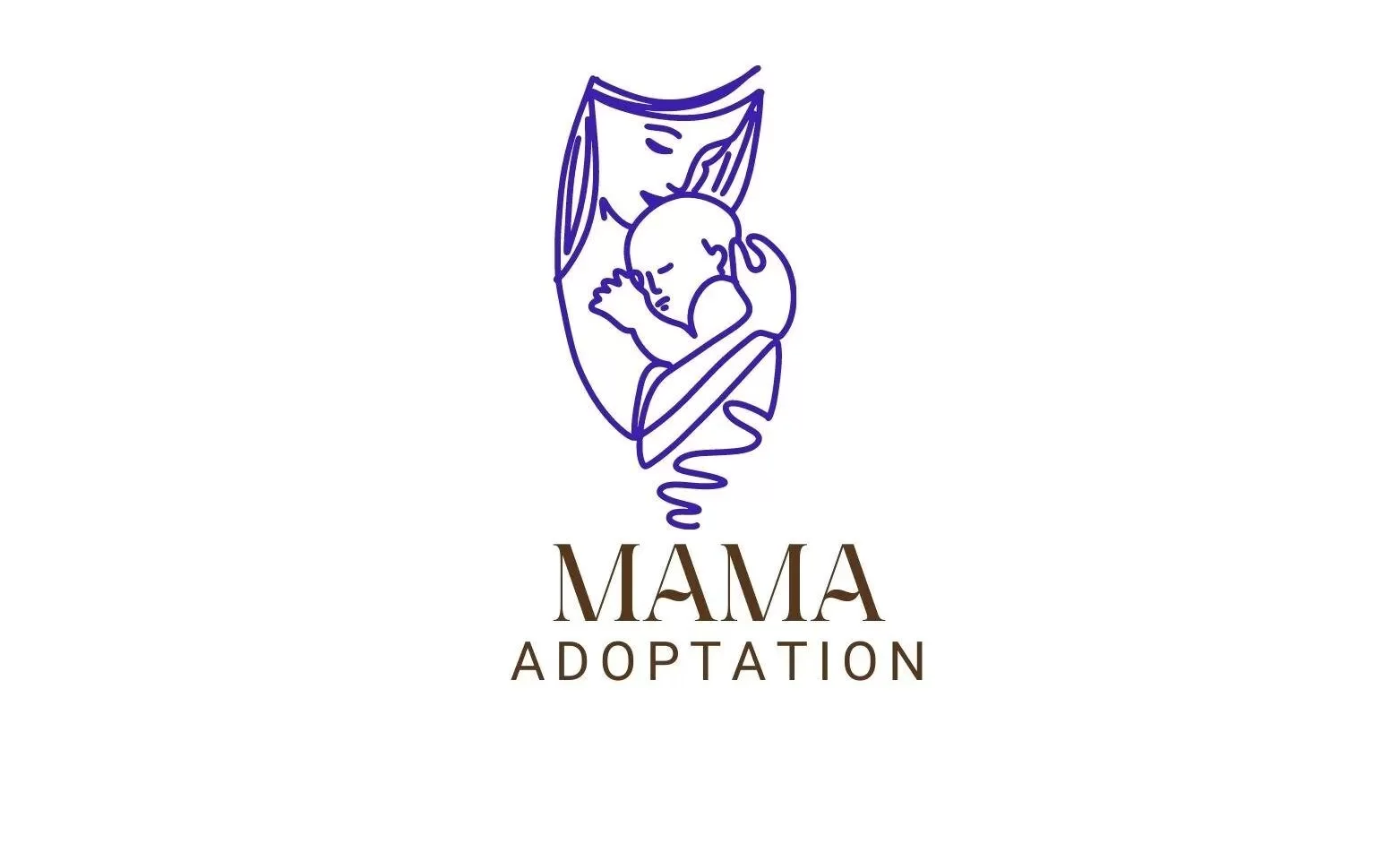 Mama Adoptation | The most trusted & accurate website for pregnancy & parenting guidelines