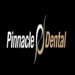 Pinnacle Dental profile picture