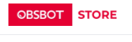 30% Off OBSBOT Coupon Code | Discount Code 2023